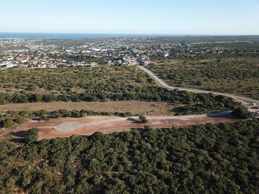 0 Bedroom Property for Sale in Stilbaai Wes Western Cape